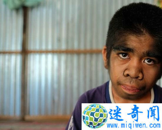 ӡ���Ǻ����ϱ���ѡ�� �ܾ���������