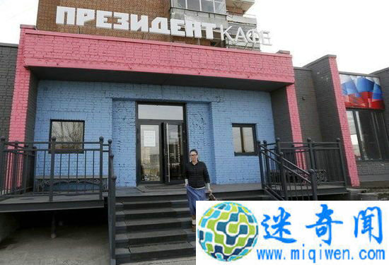 �վ����⿧�ȹ�,����ֽӡ�Ű°���