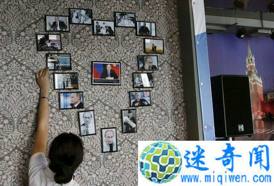 �վ����⿧�ȹ�,����ֽӡ�Ű°���