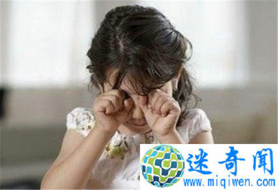 ��������ǿ��18�´�Ůͯ��������Ƶ ����200��