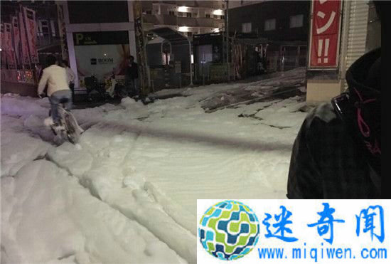 �ձ������������ĭ �������ĭ�γ�ԭ���ع�