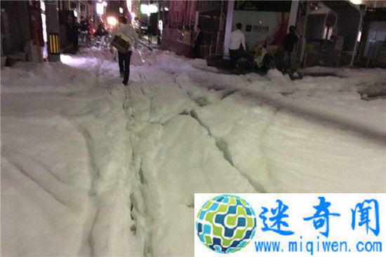 �ձ������������ĭ �������ĭ�γ�ԭ���ع�