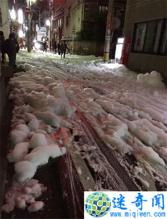 �ձ������������ĭ �������ĭ�γ�ԭ���ع�