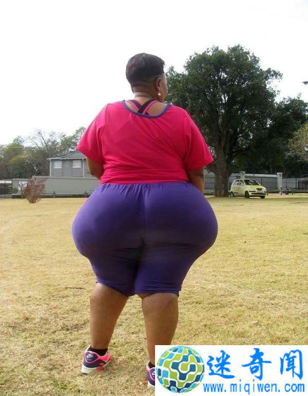 �Ϸ�����ֻ�����ι���