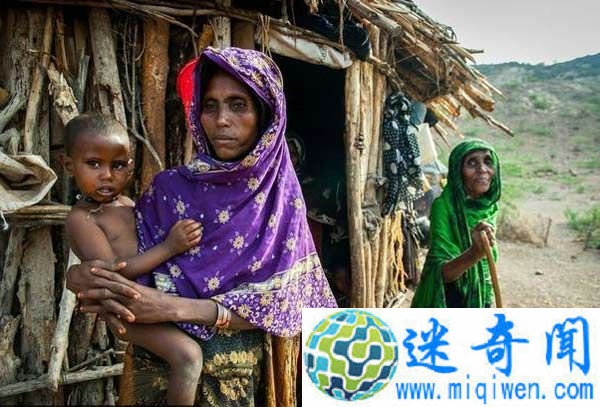 ����¡ĸ�׿��Լ޸��������ӡ�