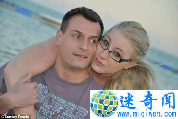 ����29�����Ů������һ����ʮ���ۻ�����