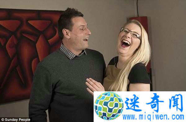 ����29�����Ů������һ����ʮ���ۻ�����