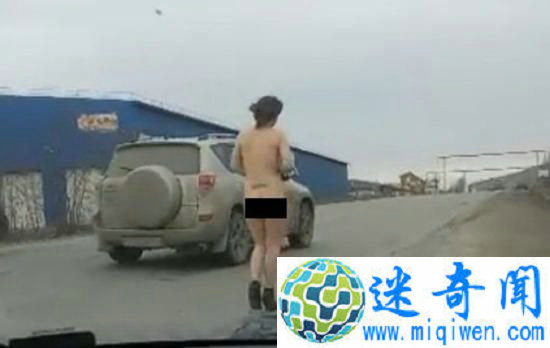 ����˹һŮ�����幫·������ ·��˾�����𳵻�