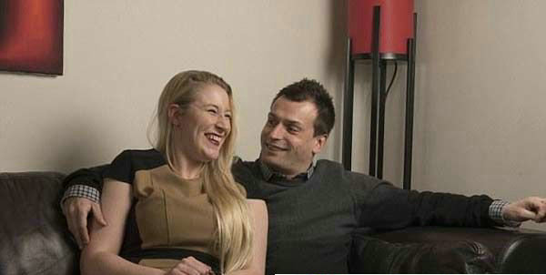 ����29�����Ů������һ����ʮ���ۻ�����