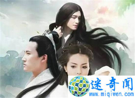 ��ǧ�ǵ�Խ�ϱ䡰��ǧ���� ���Ѹ�̾:������!