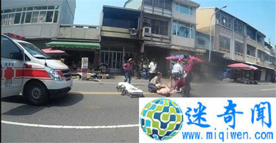 40��׳��ȫ������· ֻ�����費�����ֻ�