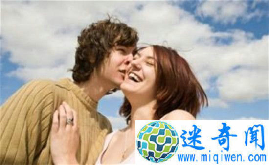 �����ѧָ��,����ÿ��Ӧ������21��������