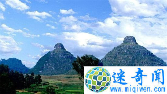 ����ʮ����å����Ů�˿������첻��