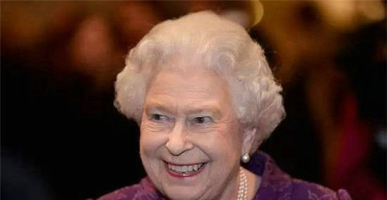 Ů��40����н�л��Ҷ����� �﷢����