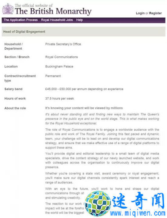 Ů��40����н�л��Ҷ����� �﷢����