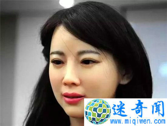 ������Ů�������ع� �����ú�����һ��!