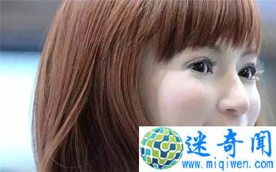 ������Ů�������ع� �����ú�����һ��!