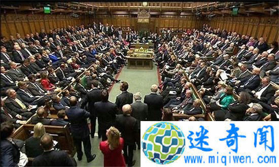 乌克兰不仅姑娘美 干起架来更美!