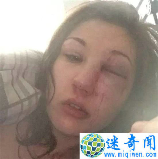 为了帮女儿出头 老妈抢走女儿的男友