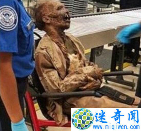 ��ʬ���˿͡������� ������ڻ�����̫�õĽ����