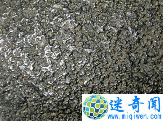 ���ϵ����ⶫ����Ȼʹ����һҹ����