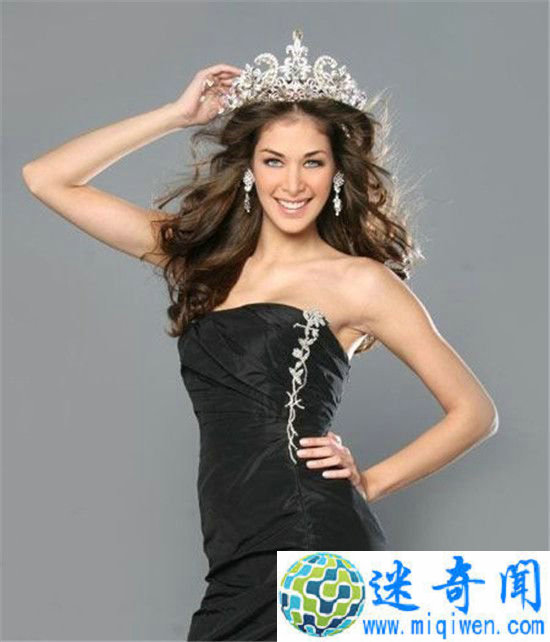 ��Ů֮��ί������ ������ٱ���