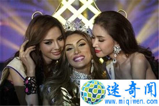 ��Ů֮��ί������ ������ٱ���