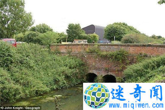 Ӣ���������� �ڳ�������ʬ��ԣ�