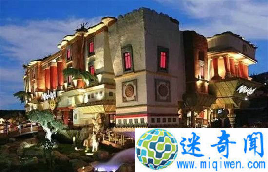 ����ʮ�����⽨���й���������