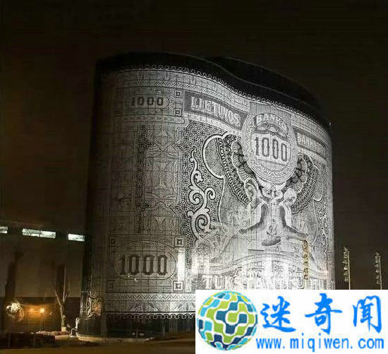 ����ʮ�����⽨���й���������