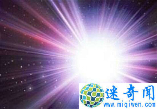 ��!������ÿ60�붼�ᷢ��������