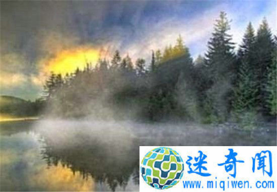 ��!������ÿ60�붼�ᷢ��������