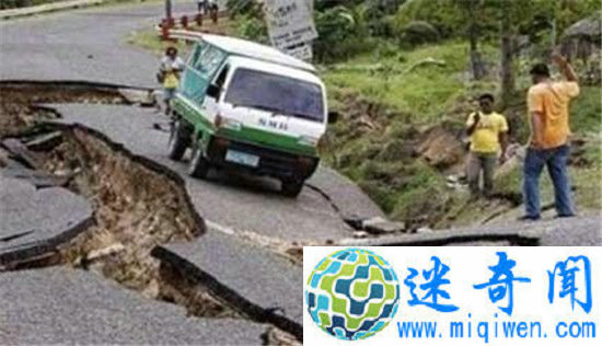 ��!������ÿ60�붼�ᷢ��������