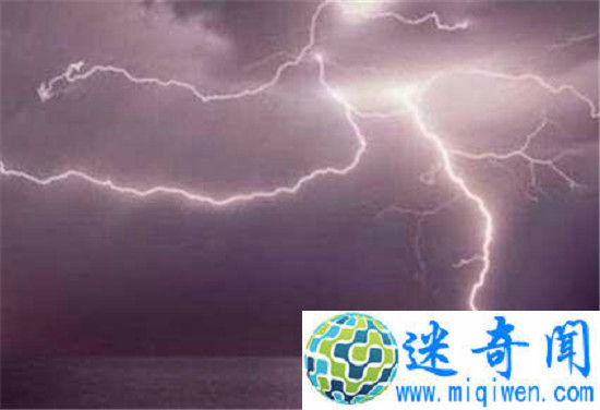 ��!������ÿ60�붼�ᷢ��������