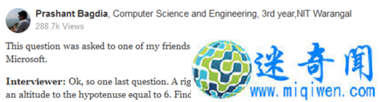 ΢���������ѵ���������� ̫�Ļ���