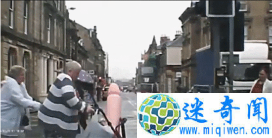 ���ۣ�70�������ž��͡�Ǧ�ʡ�����·