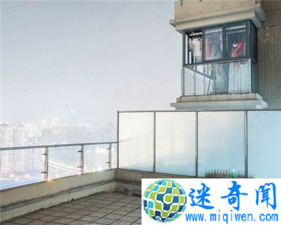 û���˵��й�ʲô����������������