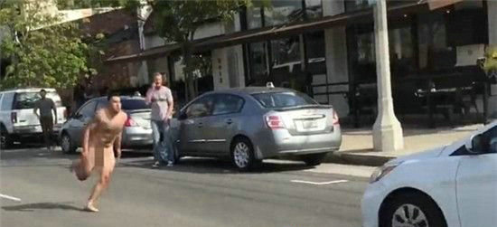 ���н�ͷ���������� ȫ�̱�·���ĵ�