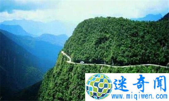 ����8����Σ��֮�أ��й���ɽ����ջ���ϰ�