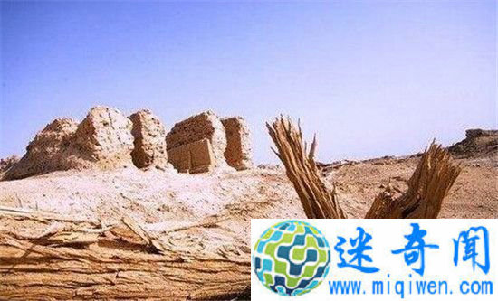 ����8����Σ��֮�أ��й���ɽ����ջ���ϰ�