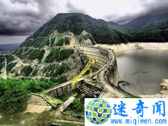 �й���Ͽ�����ѡ����ʮ������ˮ��