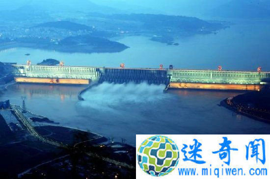 �й���Ͽ�����ѡ����ʮ������ˮ��