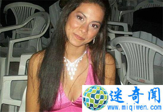 �����߱�ȫ������Ů��ѧ�� ����ǿ���γɹ�