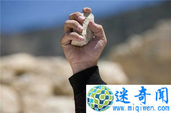 ��ʯ�̴�����ɳ�ع�����������˽����ץ