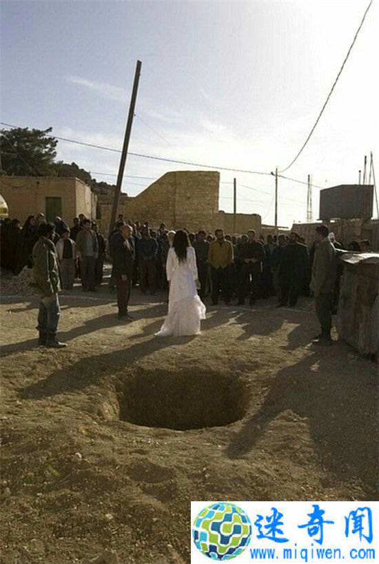 ��ʯ�̴�����ɳ�ع�����������˽����ץ