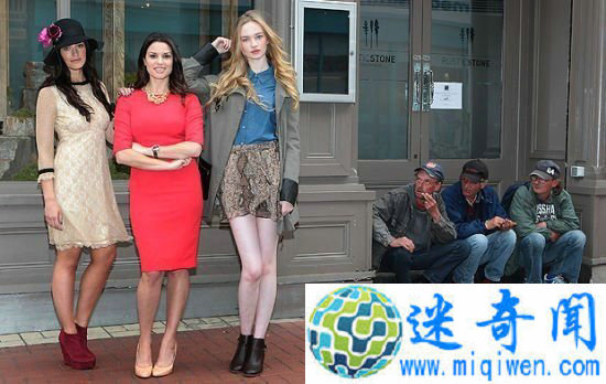 ����Ů�����׳��� ��ȫ��������а������