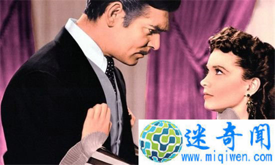 ������ʮ��Ů����˭����һ���������ʣ�