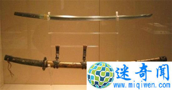 ��������ʮ������  Ǭ¡�嵶�ϰ�