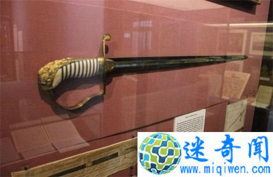 ��������ʮ������  Ǭ¡�嵶�ϰ�