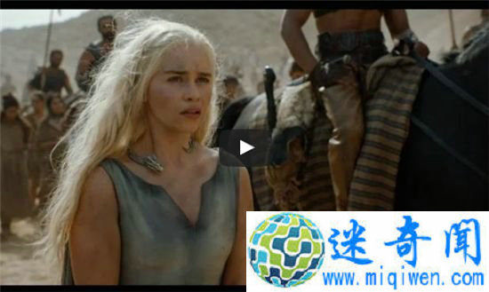 Ȩ������Ϸ������ʲôʱ�򲥳�? 4��24����ӳ